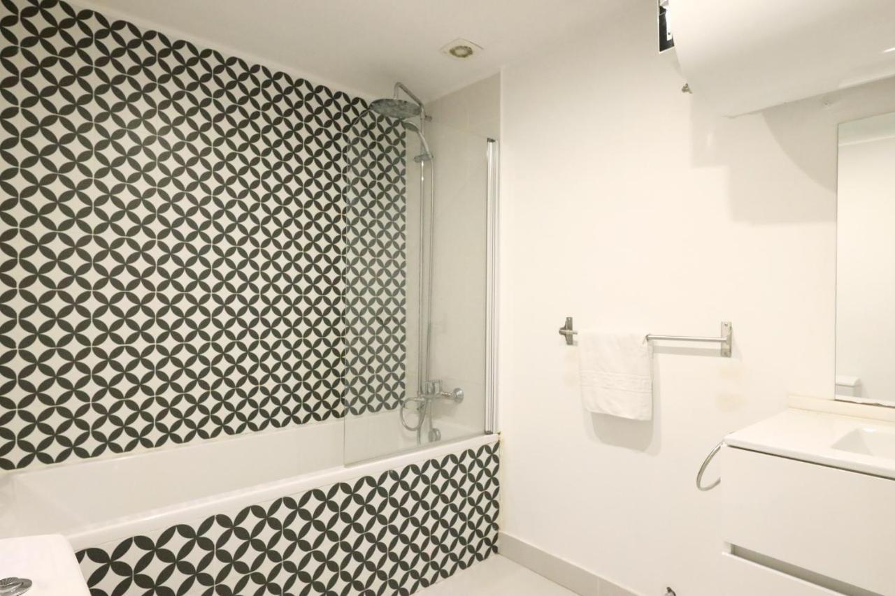 Flh Porto City Mezzanine Apartment Kültér fotó